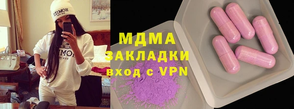 бошки Белокуриха