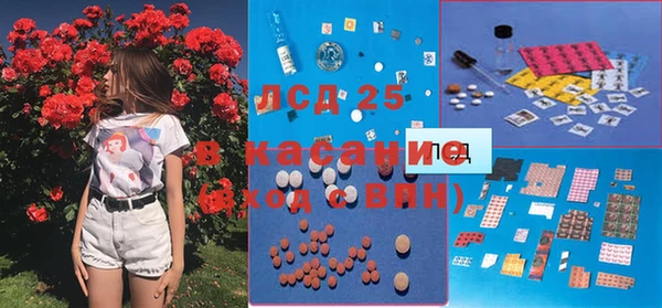 бошки Белокуриха