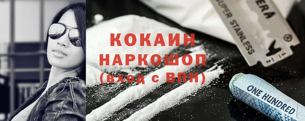 бошки Белокуриха
