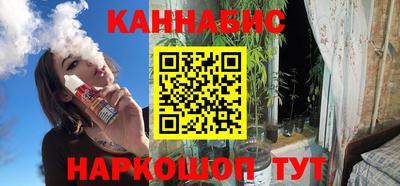 MDMA Заводоуковск