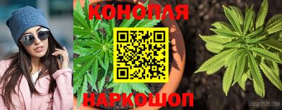 MDMA Заводоуковск
